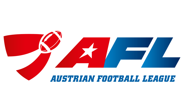 Austrian Football League