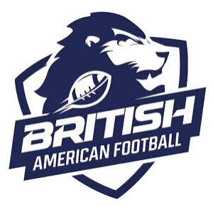 BAFA Premiership