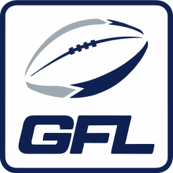 German Football League