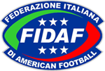 Italian Football League