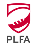 Poland PFL