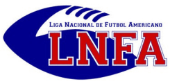 Spain LNFA Serie A